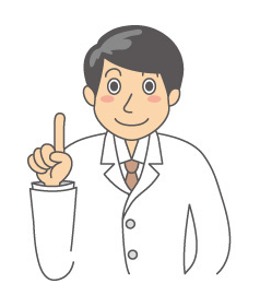 はぁーとふる歯科 院長 奥村光 医師